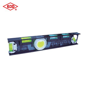 AJcL쏊 KOD  x X  zǐElpi}Olbgtj (1) iԁFHL-330M