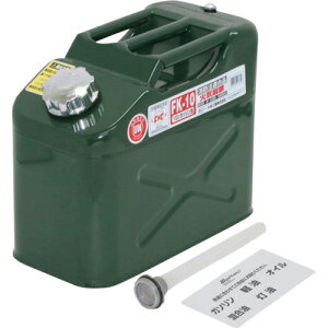厩H Meltec 10Lc^K\gs (1) iԁFFK-10
