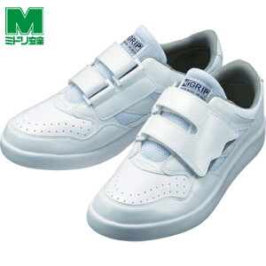 ~hS HipƌC ϊyʍƌC nCObv H-716N 24.5cm (1) iԁFH-716N-24.5