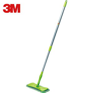 3M X[G |pi bv XRb`EuCg}CNt@Co[bv x[VbN^Cv 820`1310mm (1{) iԁFFM-B