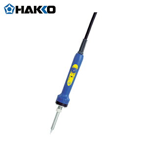 HAKKO  nbR[ nbR[FX|600 100V ^vO (1{) iԁFFX600-02
