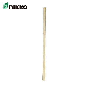 g{H TOMBO | (1{) iԁFG30501