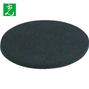  S 3mm×50mm (1) iԁFGR3-50