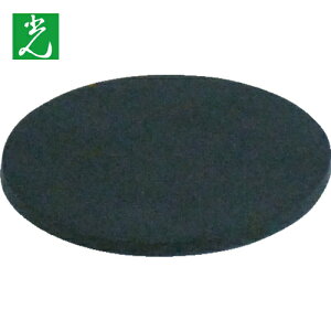  S 3mm×70mm (1) iԁFGR3-70