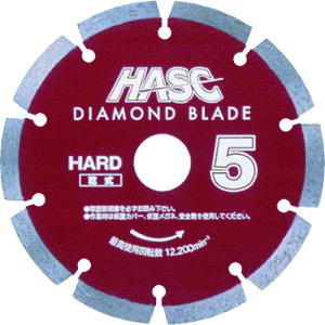 MEIHO Cz[ RN[gp_ChJb^[ _Chu[h 125mm  (1) iԁFHD-5