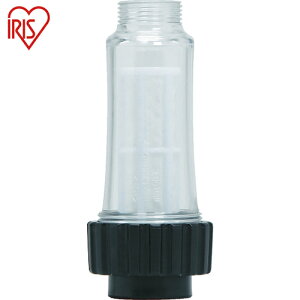 ACXI[} IRIS 558724 @ ztB^[ (1) iԁFFKF