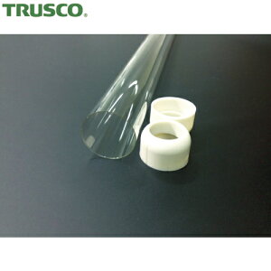 gXR TRUSCO ǌ`v uUh~`[u 40` (1{) iԁFHBT-FLR40
