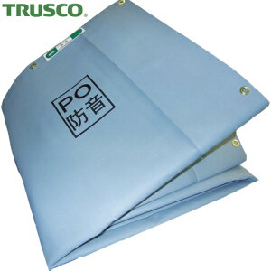 gXR TRUSCO hV[g1.8m×5.1m (1) iԁFGBO2-1851