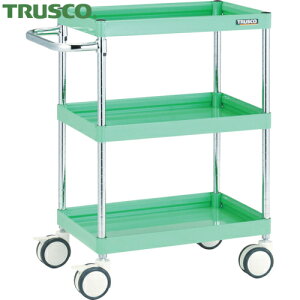 gXR t@RS600X400 E^o֎ YGF (1) FAW-963D-YG