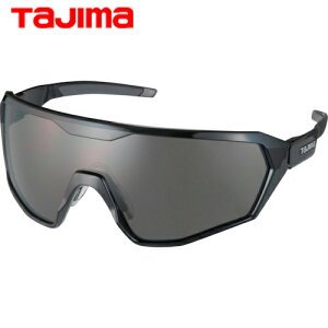 ^W} tajima ی상Kl n[hOXHG-9tt[X[N (1) iԁFHG-9F-S