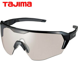 ^W} tajima ی상Kl n[hOXHG-9n[tt[NA (1) iԁFHG-9H-C