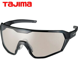 ^W} tajima ی상Kl n[hOXHG-9tt[NA (1) iԁFHG-9F-C