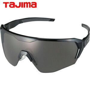 ^W} tajima ی상Kl n[hOXHG-9n[tt[X[N (1) iԁFHG-9H-S