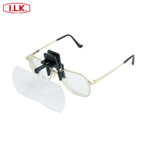 rcYH oჁKl[yNbv^Cv1.6{2{ (1) iԁFHF-40DE