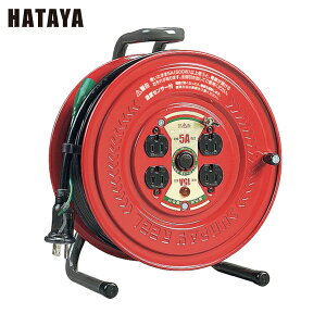 n^ dHh R[h[ xZT[tR[h[ P100V30M A[Xt (1) iԁFGS-301KS