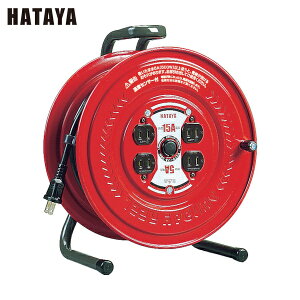 n^ dHh R[h[ xZT[tR[h[ P100V30M (1) iԁFGS-30S