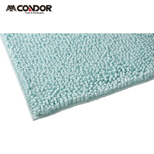 RY Rh K{ 嗁 Xߎ̑@}bg ƖpoX}bgMUS u[ (1) iԁFF-239-BL