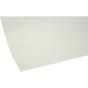 H ƑptbfEVR[}bg FGS-7001 0.35t×900mm×750mm (1) iԁFFGS7001-0975