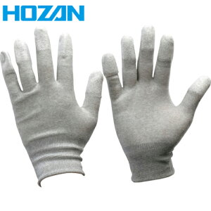 HOZAN z[U Ǝ ÓdCh~ wR[g^Cv ESDO[u L 10o (1) iԁFF-66-L