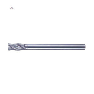 MOLDINO tBOGh~ OVN HQLS20 (1{) iԁFHQLS20