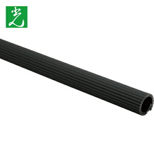  SpCvJo[ a25×300 (1{) iԁFGPK-325