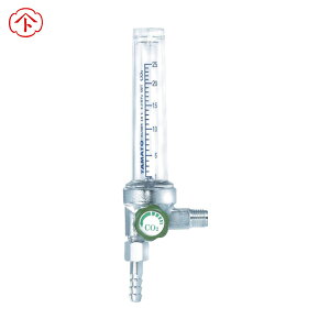 }gY YAMATO t[gʌv FR-10-AR INR1/4 (1) iԁFFR-10-AR