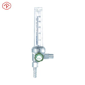 }gY YAMATO t[gʌv FS-50-MAG (1) iԁFFS-50-MAG