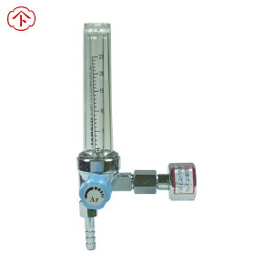 }gY YAMATO t[gʌv FU-50-MAG (1) iԁFFU-50-MAG