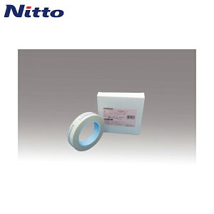 dH HƗp vpʃe[v ANtH[ڒʃe[v nCp[WCg H9004 0.4mm×25mm×10m O[ (1) iԁFH94-2510