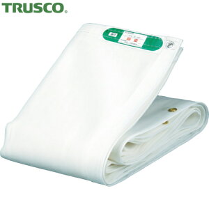 gXR TRUSCO hV[g zH{ hHp XgObVV[g 3.6m×5.4m zCg (1) iԁFGM-3654W