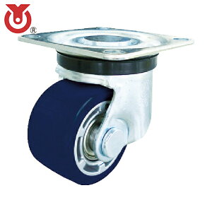 [GC dʗpLX^[ ݎ 65a A~zCE^ԗ (1) iԁFHG-65AU