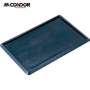 RY Rh Ń}bgx[XiVR[dlj #6 600mm×900mm (1) iԁFF-38-S6B