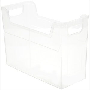 iJoV LpeBE4NA (1) iԁFFB-E4-CRN