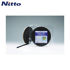 jgY ZpCpbL10X15X5 (1) iԁFG0092