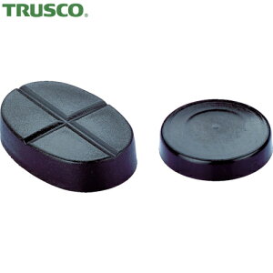 gXR TRUSCO Gz}Nv PPpbh G[16CEG-30CS8p (1S) iԁFG16C-P