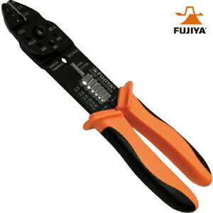 tW FUJIYA \dHy` 220mm ≏[qp (1) iԁFFA101