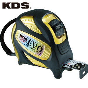 ebNKDS XP[ W[ RxbNX _uW[EVO25 7.5m (1) iԁFGGEVO25-75