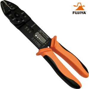 tW FUJIYA \dHy` 240mm ≏Et@Xg[qp (1) iԁFFA105