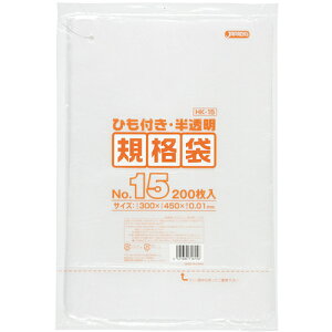 WpbNX HDKi No.15 Rt200  0.01mm (1) iԁFHK15