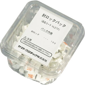 }gvebN YAMATO ΊpbN 100 (1Pk) iԁFHLETP