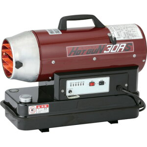 É@ MICq[^[ zbgK 30RS (1) iԁFHG30RS