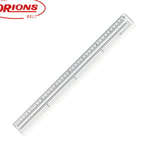 hvX`bN Jb^[ؒfpK Of݂tJbeBOK 40cm (1{) iԁFGCT-40