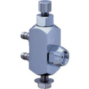 }K@ h pi ~iXv[K HM-9^ iې ~j^j (1) iԁFHM-9