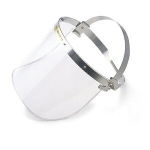 P hЖ FS-3000iwbgt^Eh/n[hR[gj (1) iԁFFS-3000