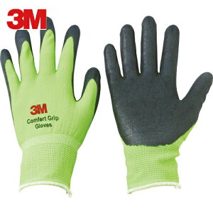 3M X[G Ǝ ʍƗpRtH[gObvO[u O[ MTCY (1o) iԁFGLOVE GRE M