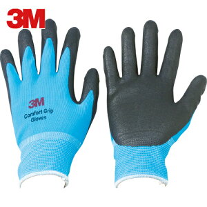 3M X[G Ǝ ʍƗpRtH[gObvO[u u[ STCY (1o) iԁFGLOVE BLU S