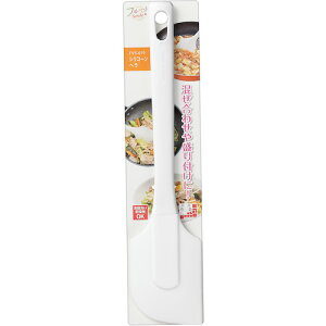 H Xp` txWX}C VR[w (1{) iԁFFVS-619