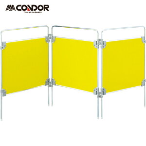 RY Rh vebN ČNinplj (1) iԁFFU665-000X-MB