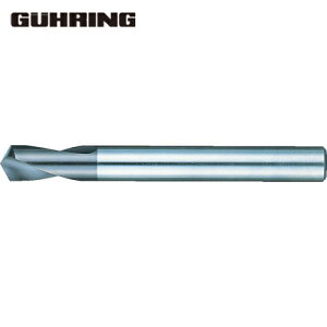 O[O GUHRING NCX|beBOhF556 VNa4mmZ^p120° (1{) iԁFF556 004.000