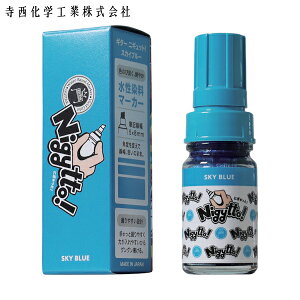 wH }WbNCL M^[ jMbg XJCu[ (1{) iԁFGN-T11